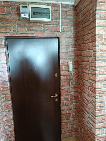 Militari,